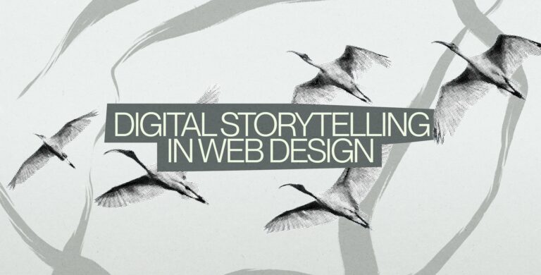 Digital_Storytelling_In_Web_Design_Ester_Digital_photo
