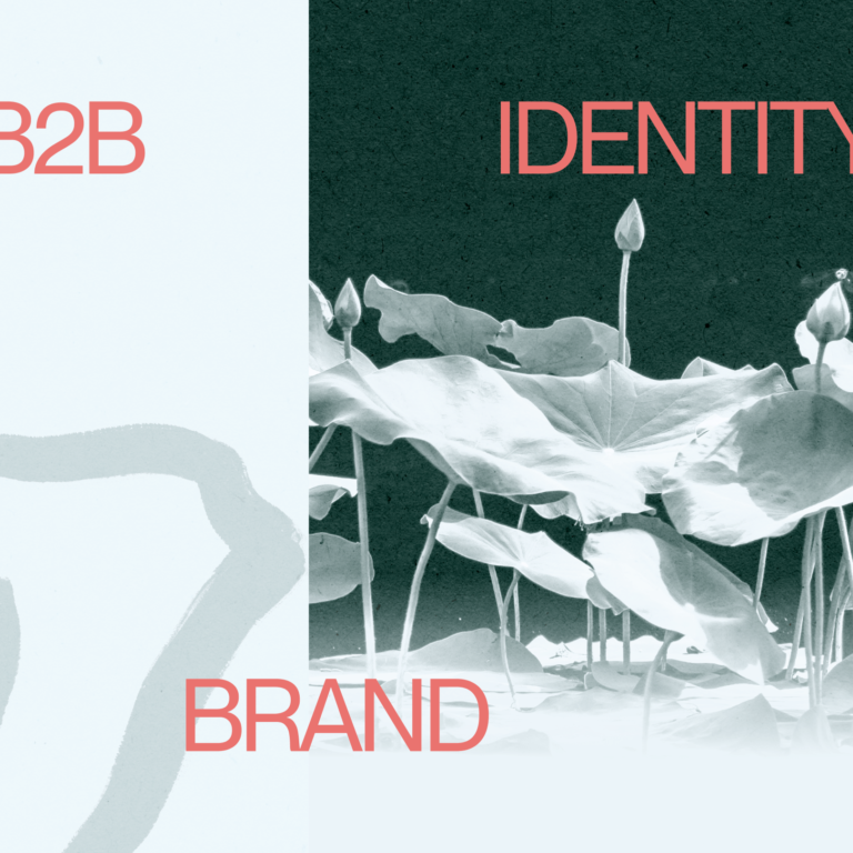 The_Power_of_B2B_Brand_Identity__Why_It_Matters_in_Todays_Business_Landscape