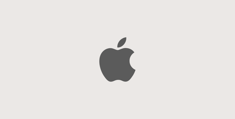 Apple_Ester_Digital