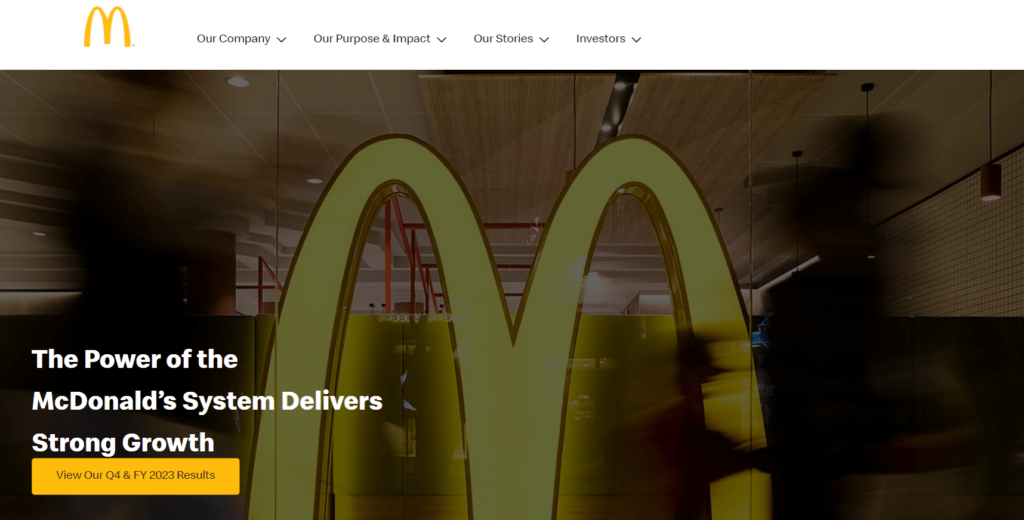 McDonald's_Ester_Digital