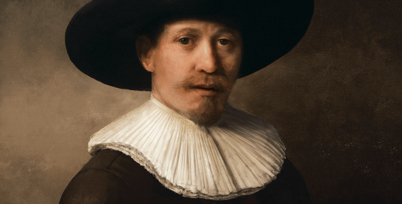 Digital Art vs Graphic Design Overview Ester Digital Blog