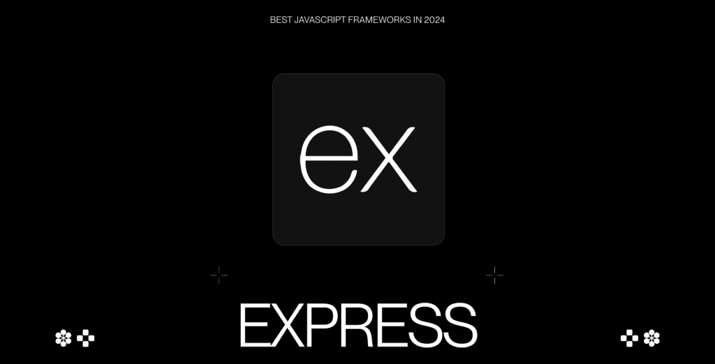 Express_Ester_Digital