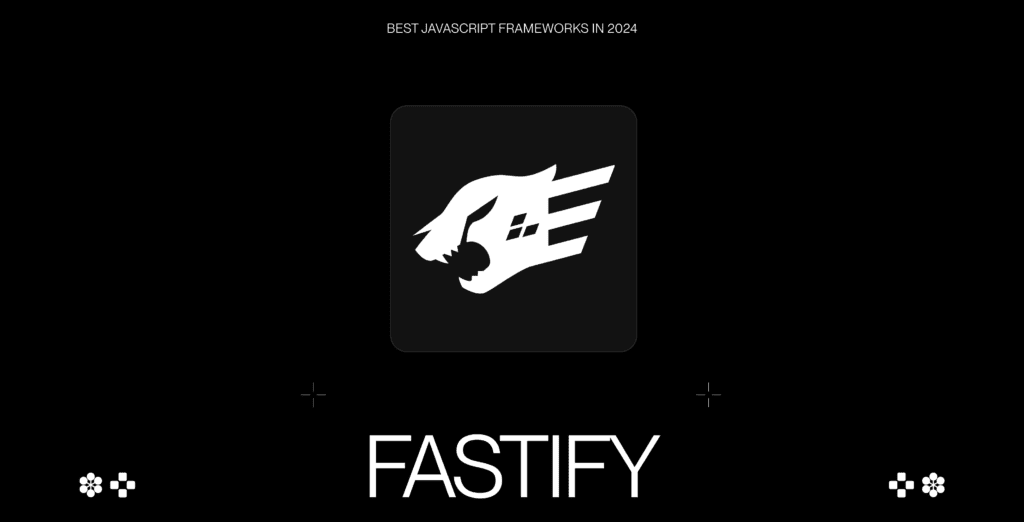 Fastify_Ester_Digital