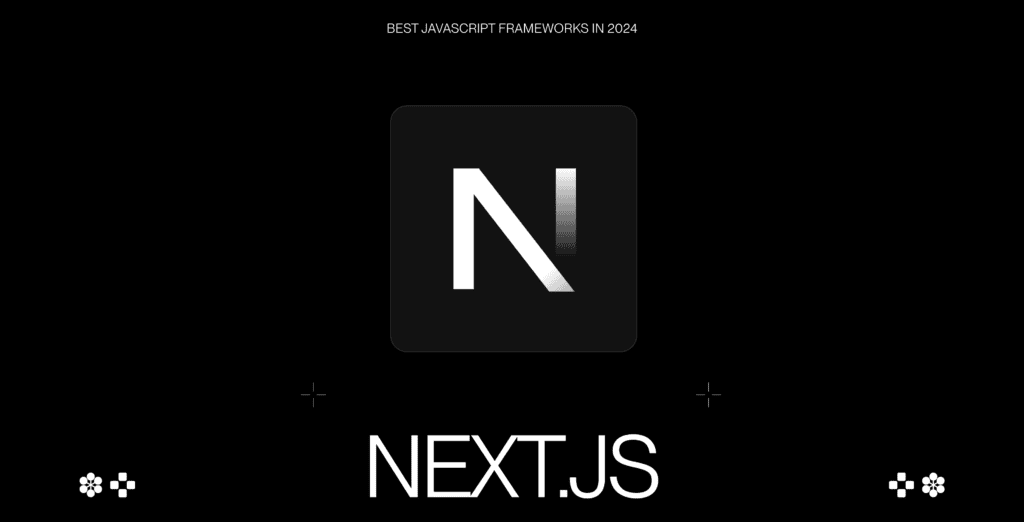 Next.js_Ester_Digital
