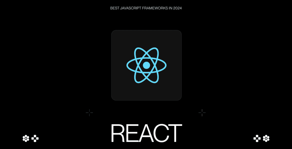 React_Ester_Digital