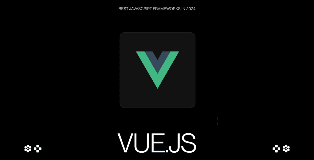 Vue.js_Ester_Digital