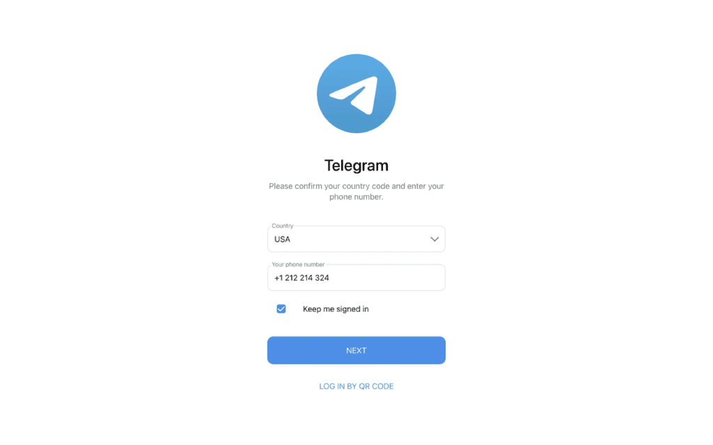 Telegram_Ester_Digital