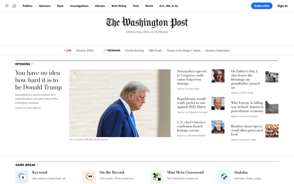 The_Washington_Post_Ester_Digital