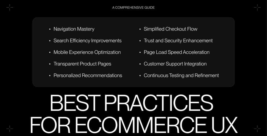 Best_Practices_for_Ecommerce_UX_Ester_Digital