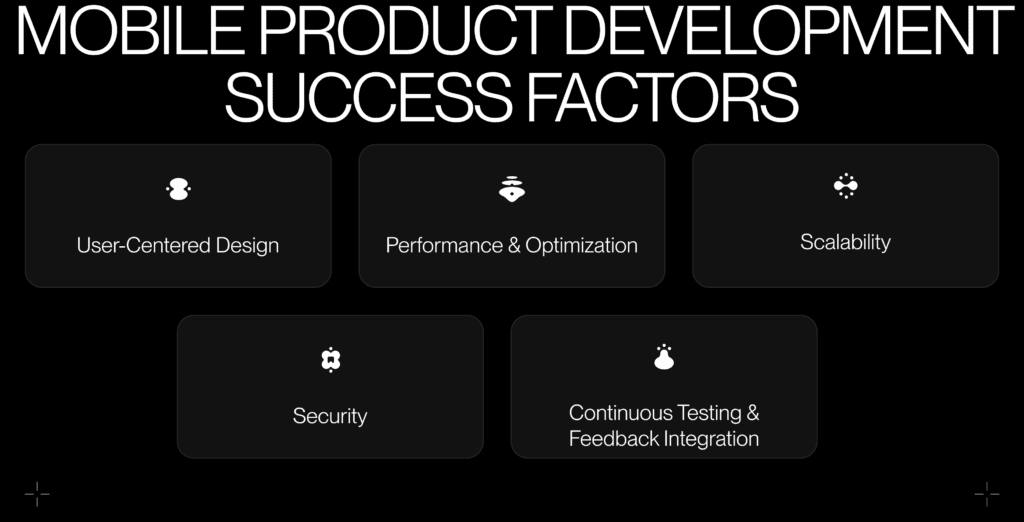 Product_Development_Success_Factors_Ester_Digital