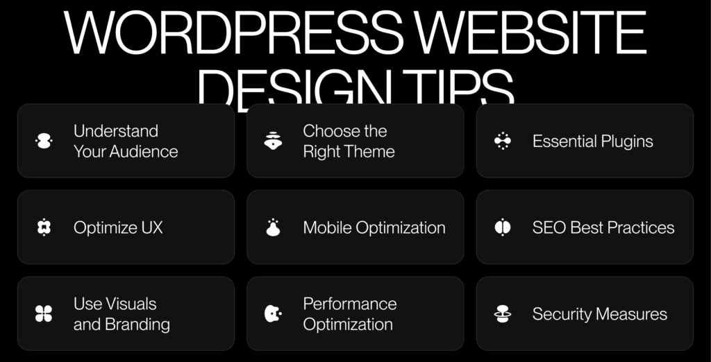 WordPress_Website_Design_Tips_Ester_Digital