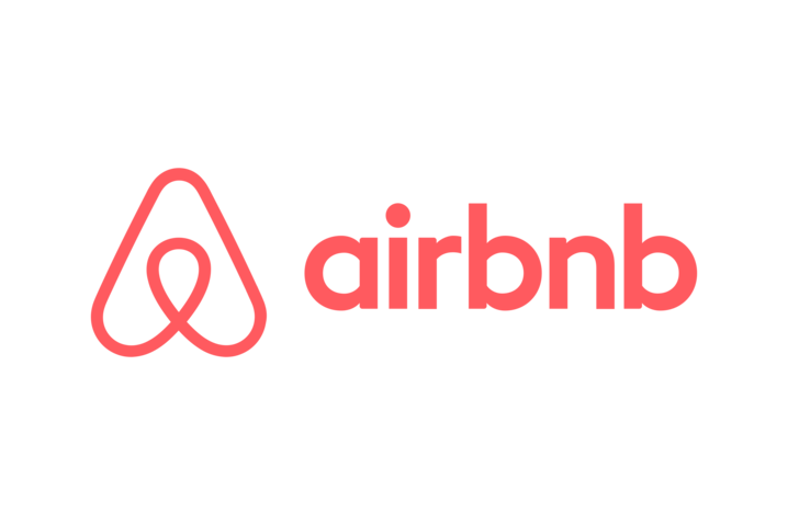 Airbnb_Ester_Digital