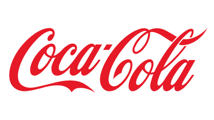 Coca-Cola_Ester_Digital