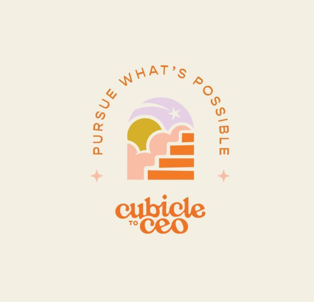 Cubicle_To_CEO_Ester_Digital