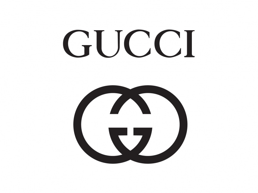 Gucci_Ester_Digital