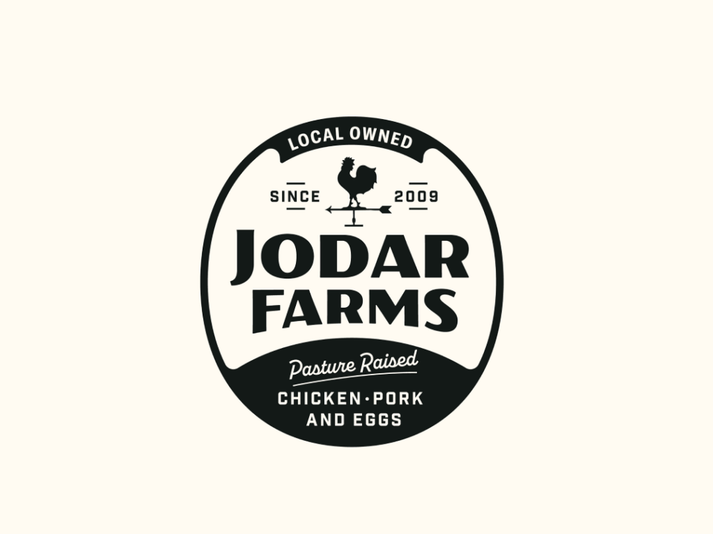 Jodar_Farms_Ester_Digital