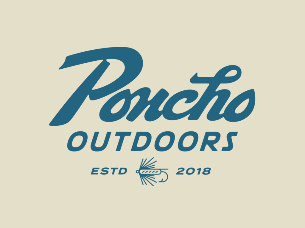 Ponch_Outdoors_Ester_Digital