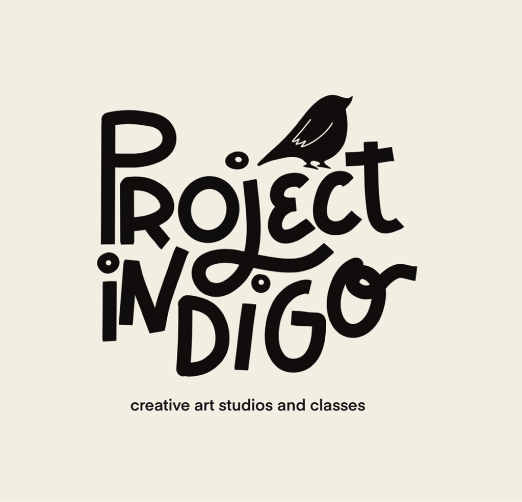 Project_Indigo_Ester_Digital