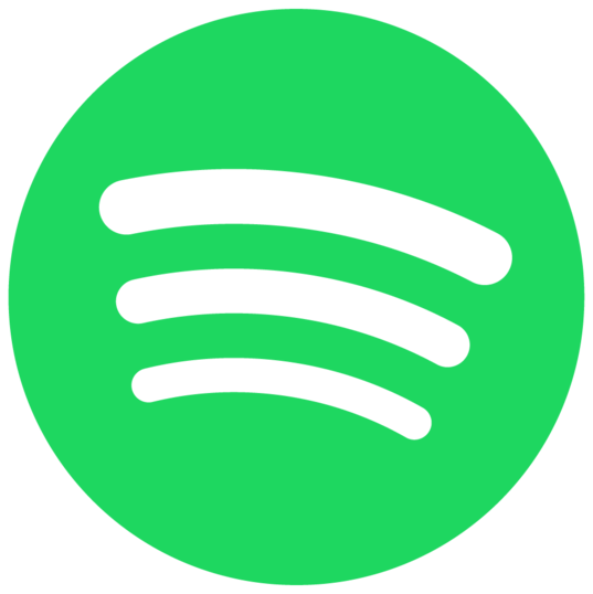 Spotify_Ester_Digital