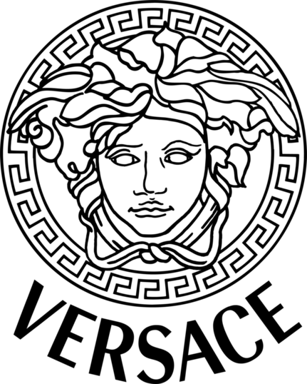 Versace_Ester_Digital