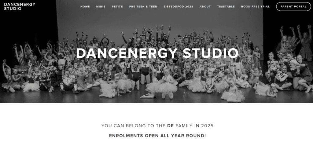 Dance_Energy_Studio_Ester_Digital