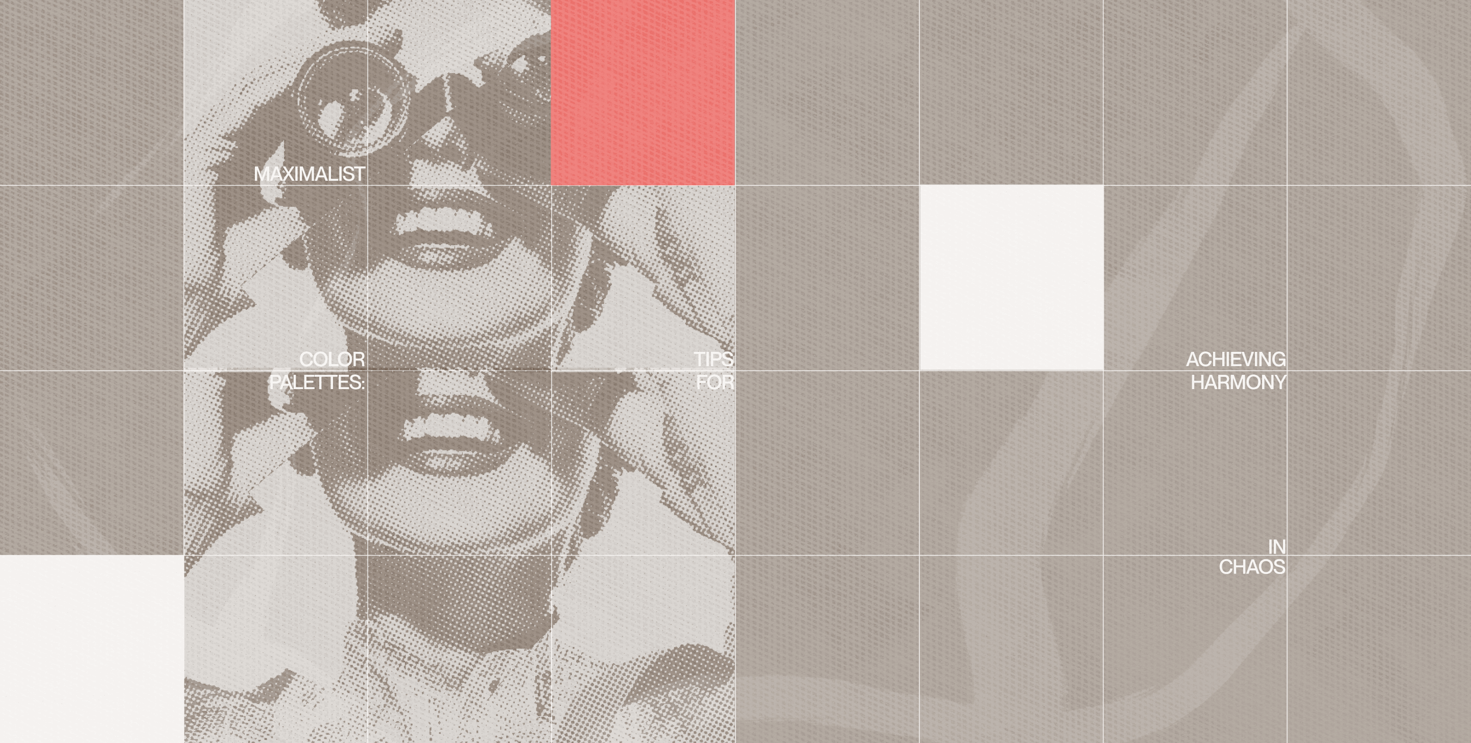 Maximalist_Color_Palettes_Tips_for_Achieving_Harmony_in_Chaos_Ester_Digital