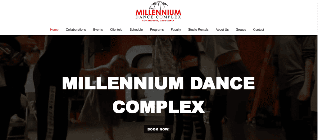 Millennium_Dance_Complex_Ester_Digital