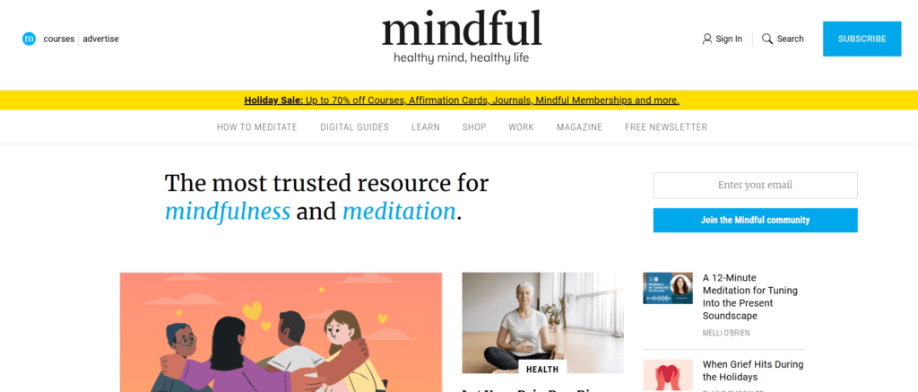 Mindful_Ester_Digital