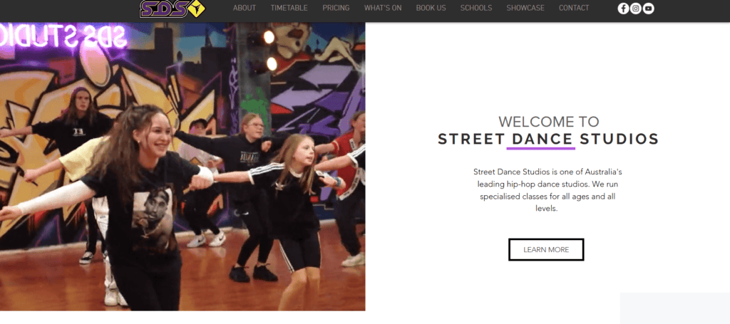 Street_Dance_Studios_Ester_Digital