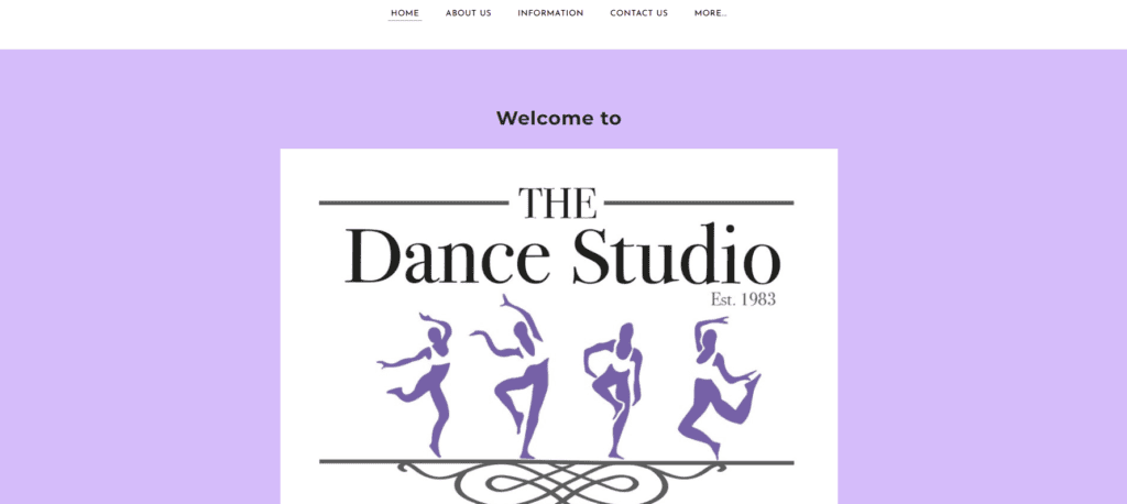 The_Dance_Studio_Ester_Digital