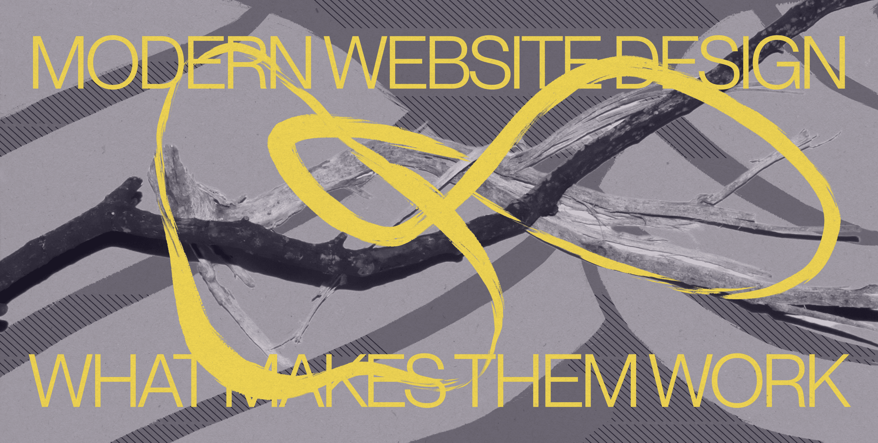 10_Modern_Website_Design_Examples__What_Makes_Them_Work_Ester_Digital