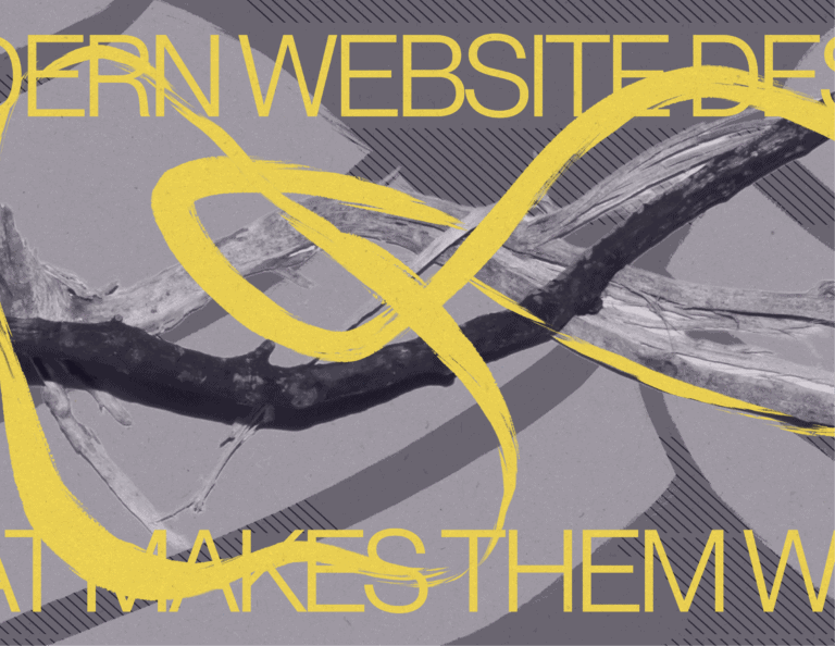 10_Modern_Website_Design_Examples__What_Makes_Them_Work_Preview_Ester_Digital