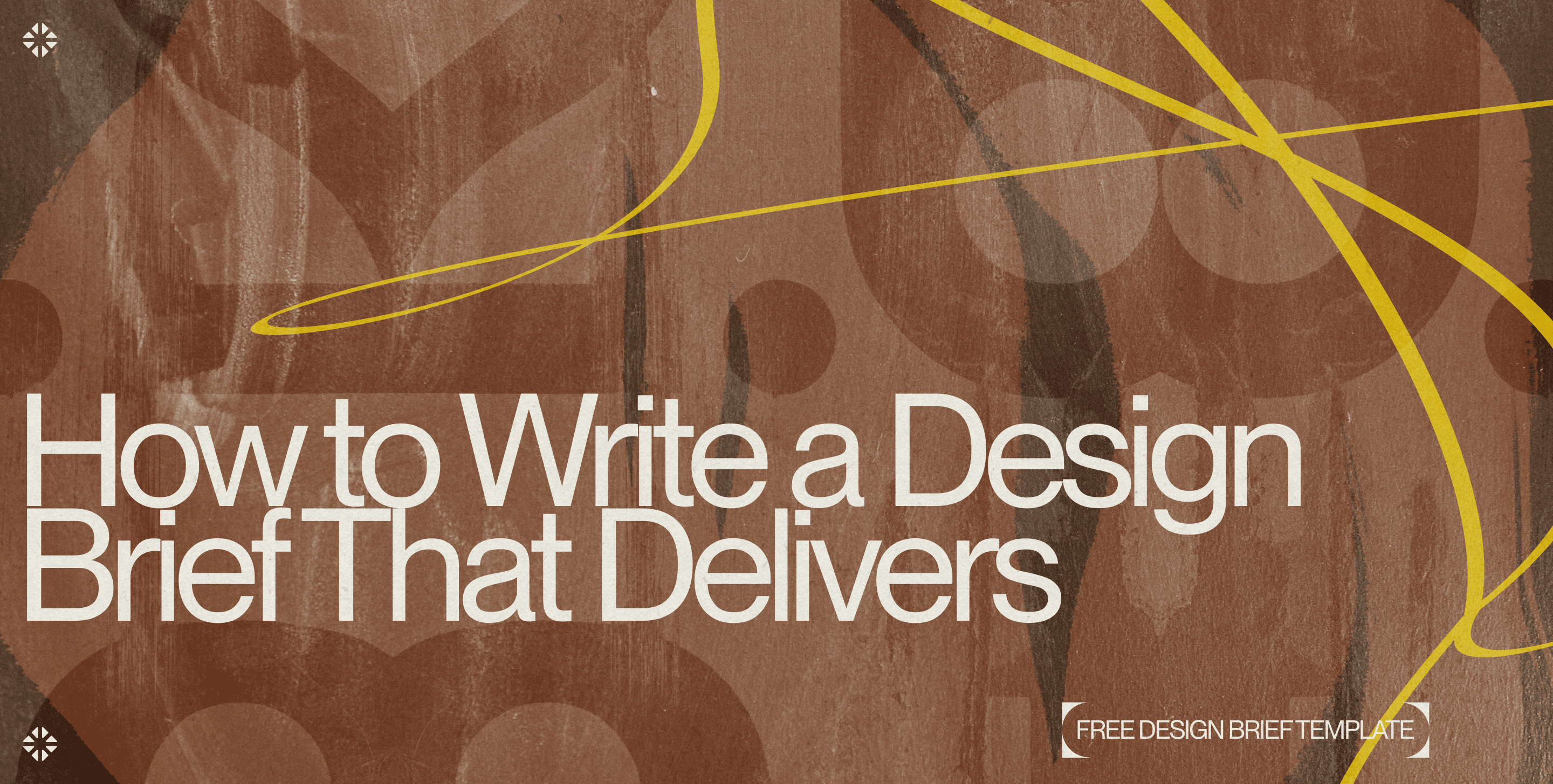 How_to_Write_a_Design_Brief_That_Delivers_Ester_Digital