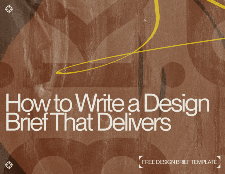 How_to_Write_a_Design_Brief_That_Delivers_Free_Design_Brief_Preview_Ester_Digital