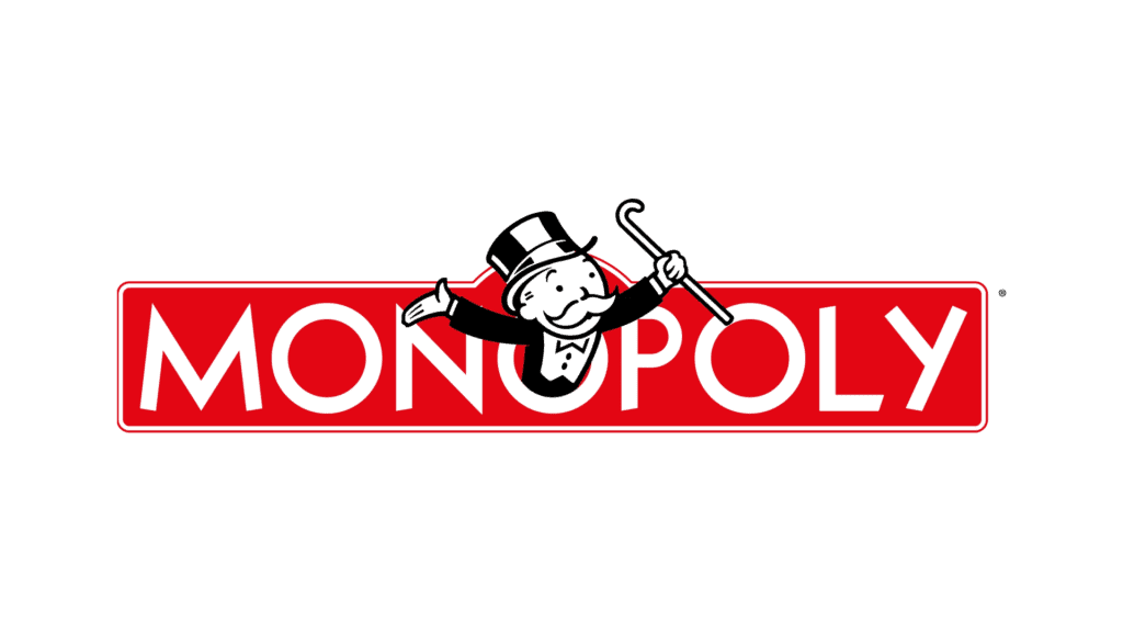 Monopoly Ester Digital