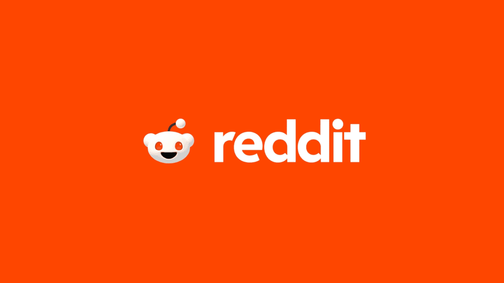 Reddit Ester Digital