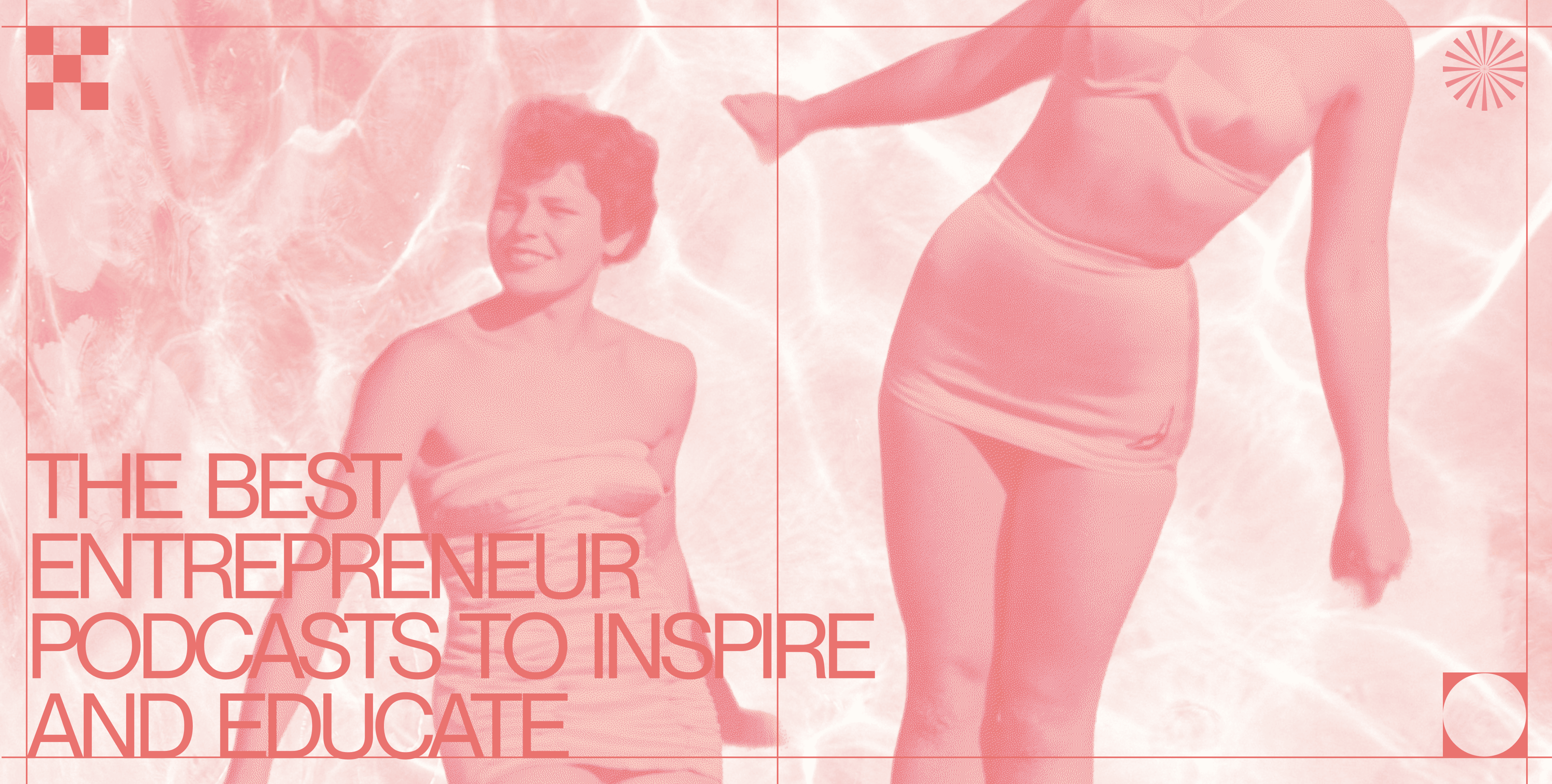 The_Best_Entrepreneur_Podcasts_to_Inspire_and_Educate_Ester_Digital