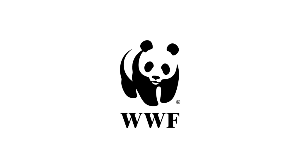 WWF Ester Digital