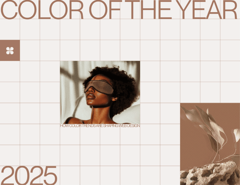 Color_of_the_Year_2025__How_Color_Trends_Are_Shaping_Web_Design_Preview_Ester_Digital