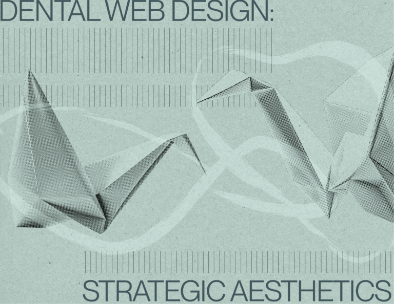 Dental_Web_Design_Strategic_Aesthetics_for_Patient_Engagement_Preview_Ester_Digital