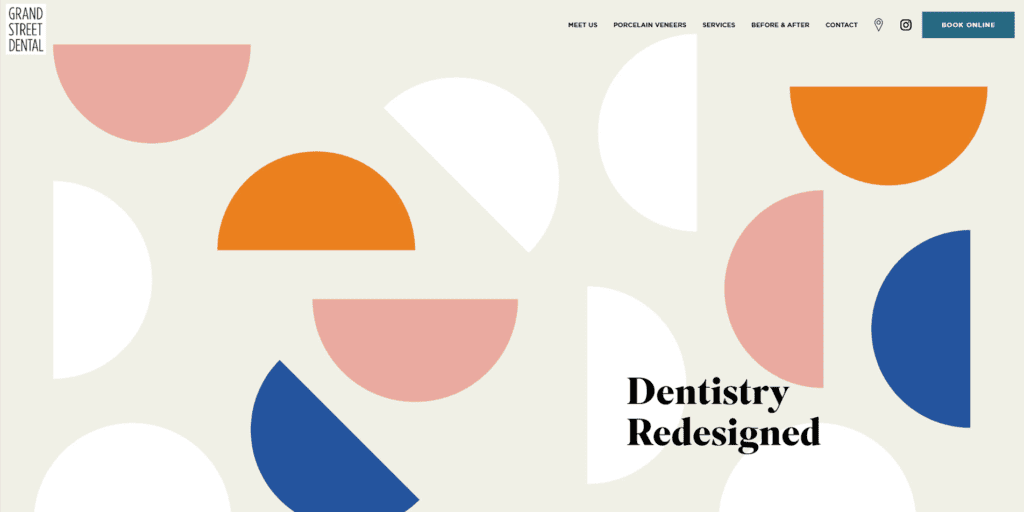 Grand_Street_Dental_Ester_Digital