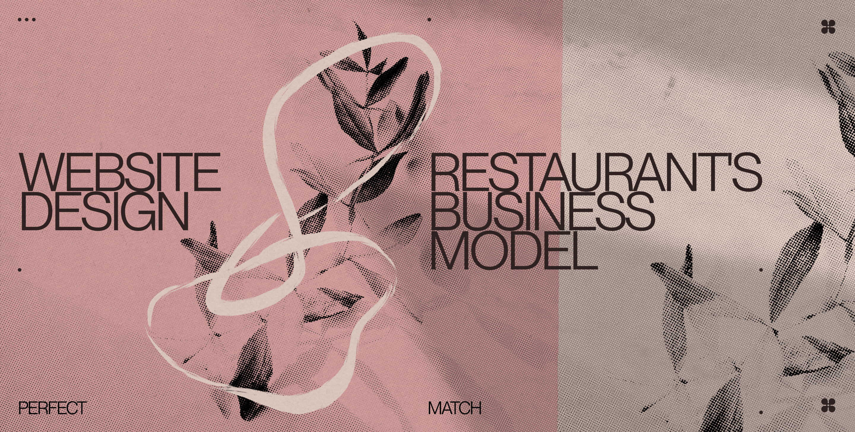 The_Perfect_Match__Aligning_Your_Restaurants_Business_Model_with_Your_Website_Design_Ester_Digital