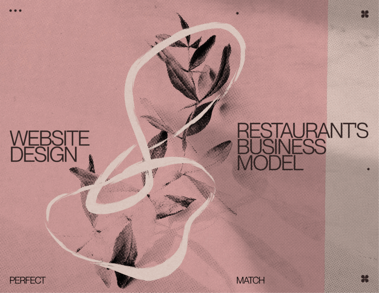 The_Perfect_Match__Aligning_Your_Restaurants_Business_Model_with_Your_Website_Design_Preview_Ester_Digital
