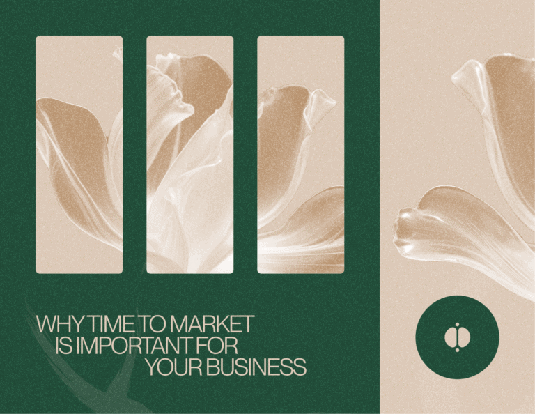 Why_Time_to_Market_Is_Important_for_Your_Business_Preview_Ester_Digital