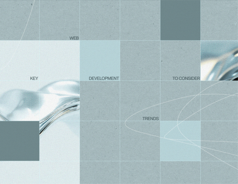Key_Web_Development_Trends_to_Consider_Preview_Ester_Digital