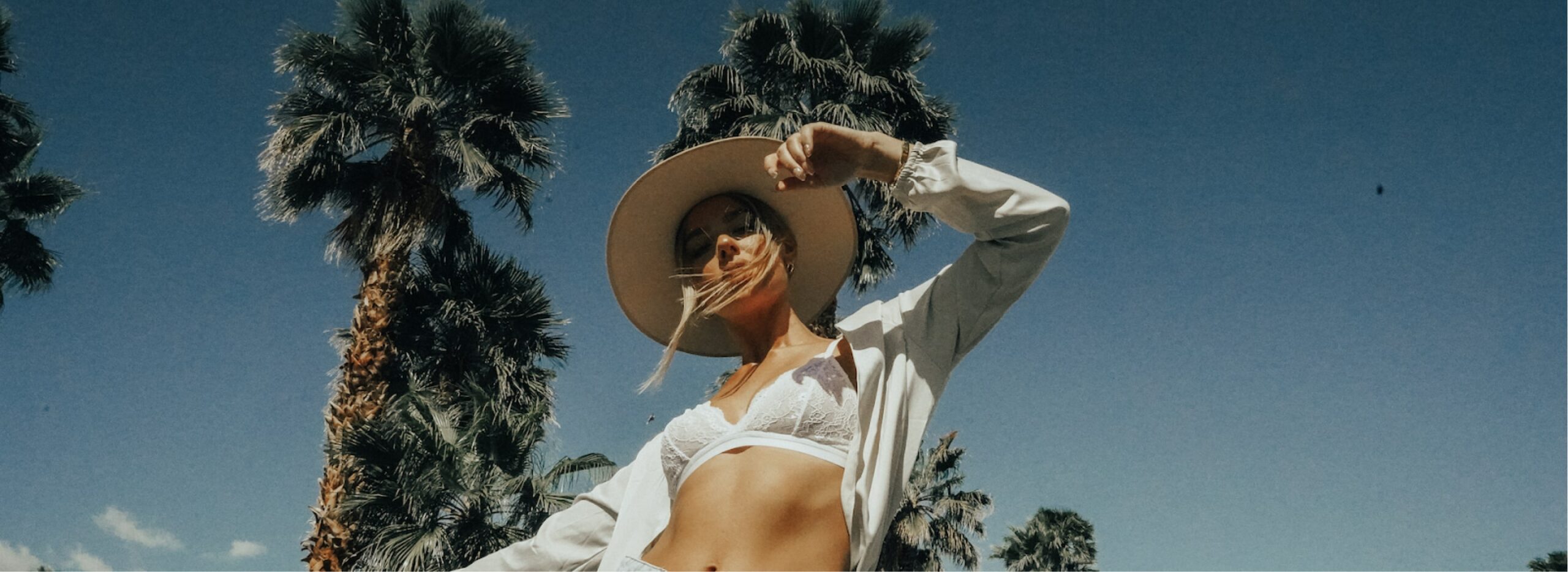 Flourish Management, Designed and Developed by Ester Digital