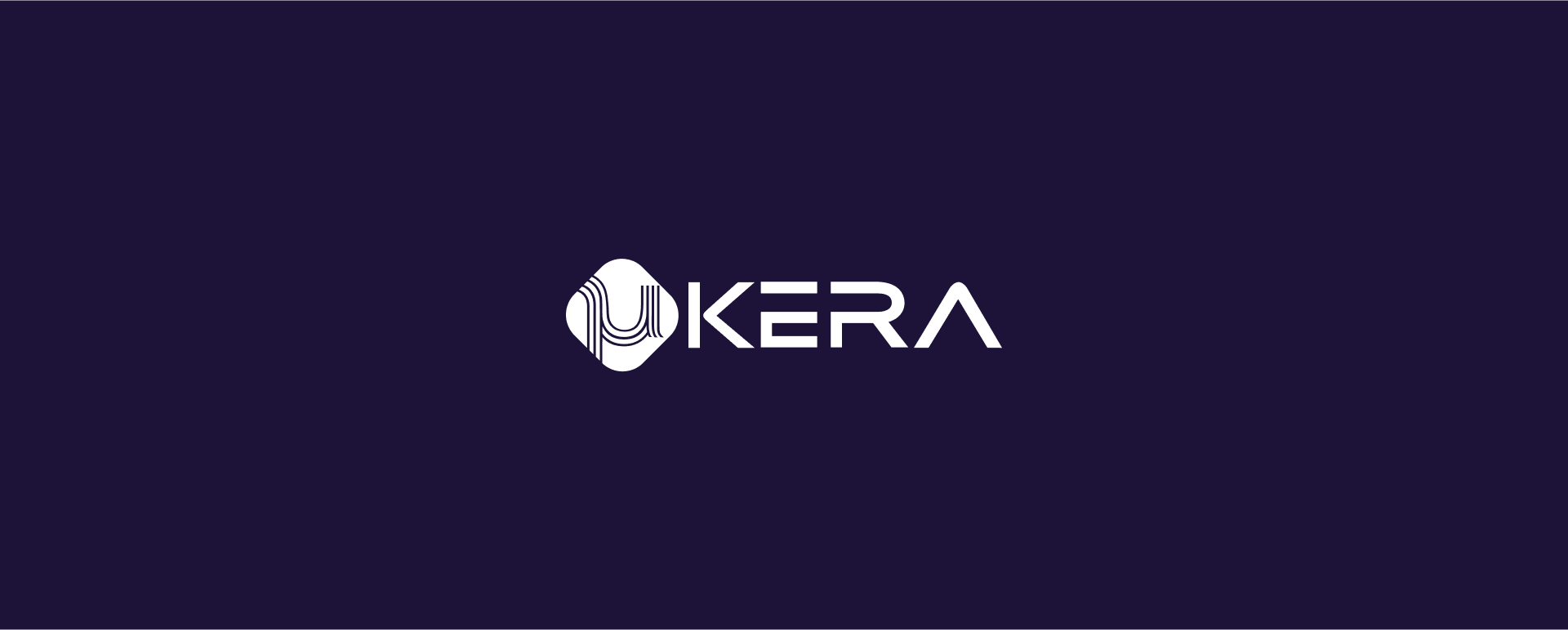 µKERA, Designed and Developed by Ester Digital