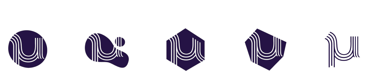 µKERA, Designed and Developed by Ester Digital