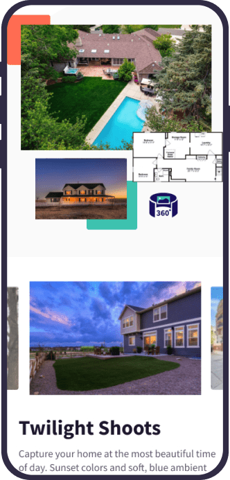 Virtuance, Designed and Developed by Ester Digital