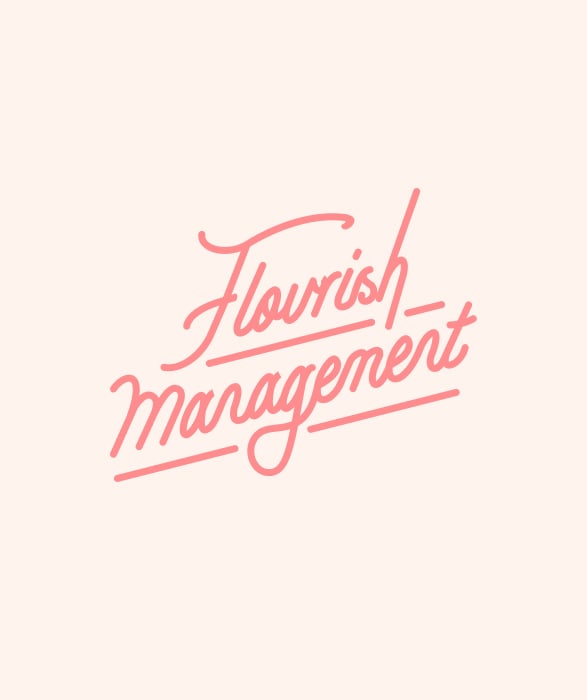 Flourish Management